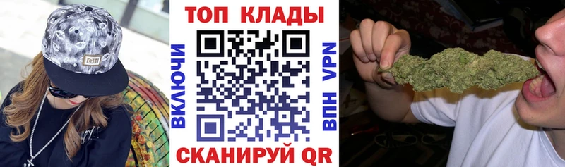 Названия наркотиков Стерлитамак Галлюциногенные грибы  ГАШ  Альфа ПВП  Канабис  COCAIN 