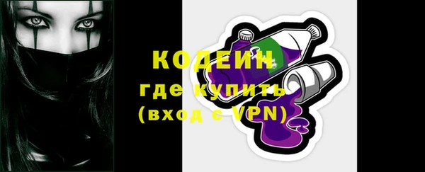 крисы Абаза