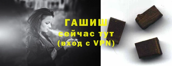 крисы Абаза